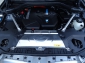 BMW X3 30e xDrive Autom,AHK,Leder,ACC
