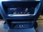 BMW X3 30e xDrive Autom,AHK,Leder,ACC