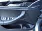 BMW X3 30e xDrive Autom,AHK,Leder,ACC