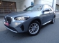 BMW X3 30e xDrive Autom,AHK,Leder,ACC