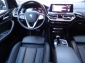 BMW X3 30e xDrive Autom,AHK,Leder,ACC