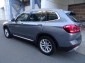 BMW X3 30e xDrive Autom,AHK,Leder,ACC