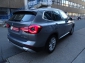 BMW X3 30e xDrive Autom,AHK,Leder,ACC