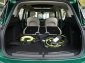 MINI Cooper SE Countryman ALL4 Autom,Leder,Panor