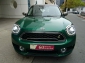MINI Cooper SE Countryman ALL4 Autom,Leder,Panor