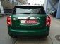 MINI Cooper SE Countryman ALL4 Autom,Leder,Panor
