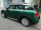MINI Cooper SE Countryman ALL4 Autom,Leder,Panor