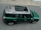 MINI Cooper SE Countryman ALL4 Autom,Leder,Panor