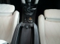 MINI Cooper SE Countryman ALL4 Autom,Leder,Panor
