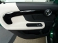 MINI Cooper SE Countryman ALL4 Autom,Leder,Panor
