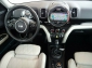 MINI Cooper SE Countryman ALL4 Autom,Leder,Panor
