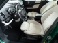 MINI Cooper SE Countryman ALL4 Autom,Leder,Panor