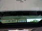 MINI Cooper SE Countryman ALL4 Autom,Leder,Panor