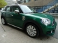 MINI Cooper SE Countryman ALL4 Autom,Leder,Panor