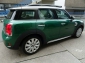 MINI Cooper SE Countryman ALL4 Autom,Leder,Panor