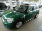MINI Cooper SE Countryman ALL4 Autom,Leder,Panor