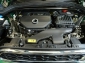 MINI Cooper SE Countryman ALL4 Autom,Leder,Panor
