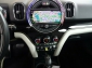 MINI Cooper SE Countryman ALL4 Autom,Leder,Panor