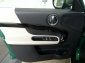 MINI Cooper SE Countryman ALL4 Autom,Leder,Panor