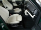 MINI Cooper SE Countryman ALL4 Autom,Leder,Panor