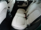 MINI Cooper SE Countryman ALL4 Autom,Leder,Panor