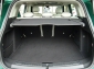 MINI Cooper SE Countryman ALL4 Autom,Leder,Panor
