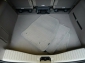 Ford C-Max 1,0 Eco Boost,Leder,R�ckfahrkamera,Xenon