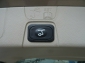 Ford C-Max 1,0 Eco Boost,Leder,R�ckfahrkamera,Xenon