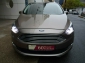 Ford C-Max 1,0 Eco Boost,Leder,R�ckfahrkamera,Xenon