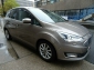 Ford C-Max 1,0 Eco Boost,Leder,R�ckfahrkamera,Xenon