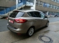Ford C-Max 1,0 Eco Boost,Leder,R�ckfahrkamera,Xenon