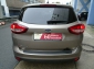 Ford C-Max 1,0 Eco Boost,Leder,R�ckfahrkamera,Xenon