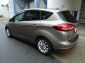 Ford C-Max 1,0 Eco Boost,Leder,R�ckfahrkamera,Xenon