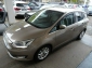 Ford C-Max 1,0 Eco Boost,Leder,R�ckfahrkamera,Xenon