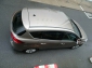 Ford C-Max 1,0 Eco Boost,Leder,R�ckfahrkamera,Xenon