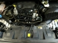 Ford C-Max 1,0 Eco Boost,Leder,R�ckfahrkamera,Xenon