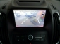 Ford C-Max 1,0 Eco Boost,Leder,R�ckfahrkamera,Xenon