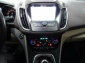Ford C-Max 1,0 Eco Boost,Leder,R�ckfahrkamera,Xenon