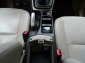 Ford C-Max 1,0 Eco Boost,Leder,R�ckfahrkamera,Xenon