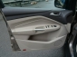 Ford C-Max 1,0 Eco Boost,Leder,R�ckfahrkamera,Xenon