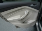 Ford C-Max 1,0 Eco Boost,Leder,R�ckfahrkamera,Xenon