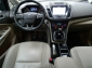 Ford C-Max 1,0 Eco Boost,Leder,R�ckfahrkamera,Xenon