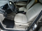 Ford C-Max 1,0 Eco Boost,Leder,R�ckfahrkamera,Xenon
