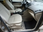 Ford C-Max 1,0 Eco Boost,Leder,R�ckfahrkamera,Xenon