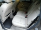 Ford C-Max 1,0 Eco Boost,Leder,R�ckfahrkamera,Xenon