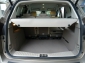 Ford C-Max 1,0 Eco Boost,Leder,R�ckfahrkamera,Xenon