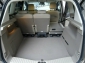 Ford C-Max 1,0 Eco Boost,Leder,R�ckfahrkamera,Xenon