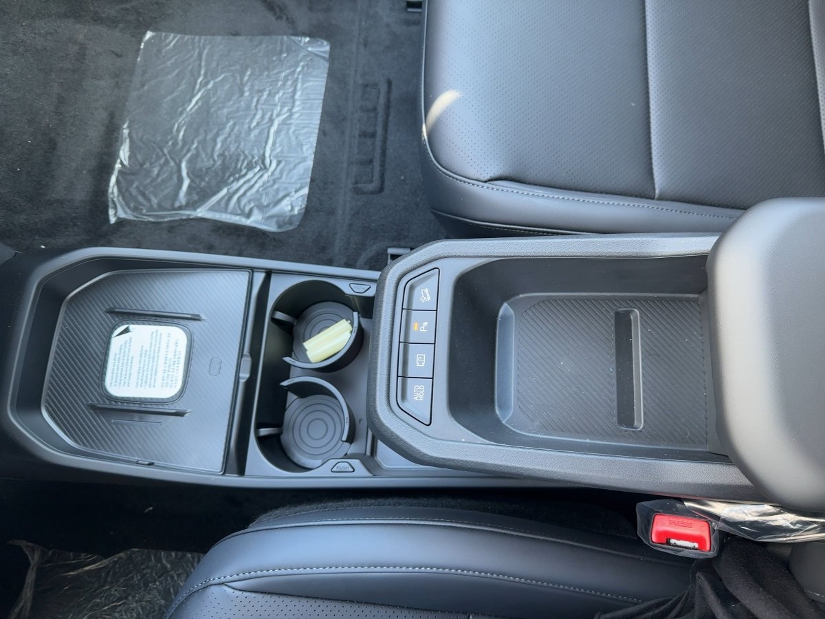 Kia EV4 – Bild 16
