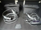 Mercedes-Benz A 250 e 8G-DCT Progressive Advance,Leder,ACC,Kamera,Panor
