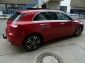 Mercedes-Benz A 250 e 8G-DCT Progressive Advance,Leder,ACC,Kamera,Panor